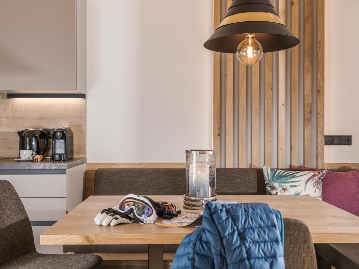 Mo'S Apartments مايرهوفن المظهر الخارجي الصورة