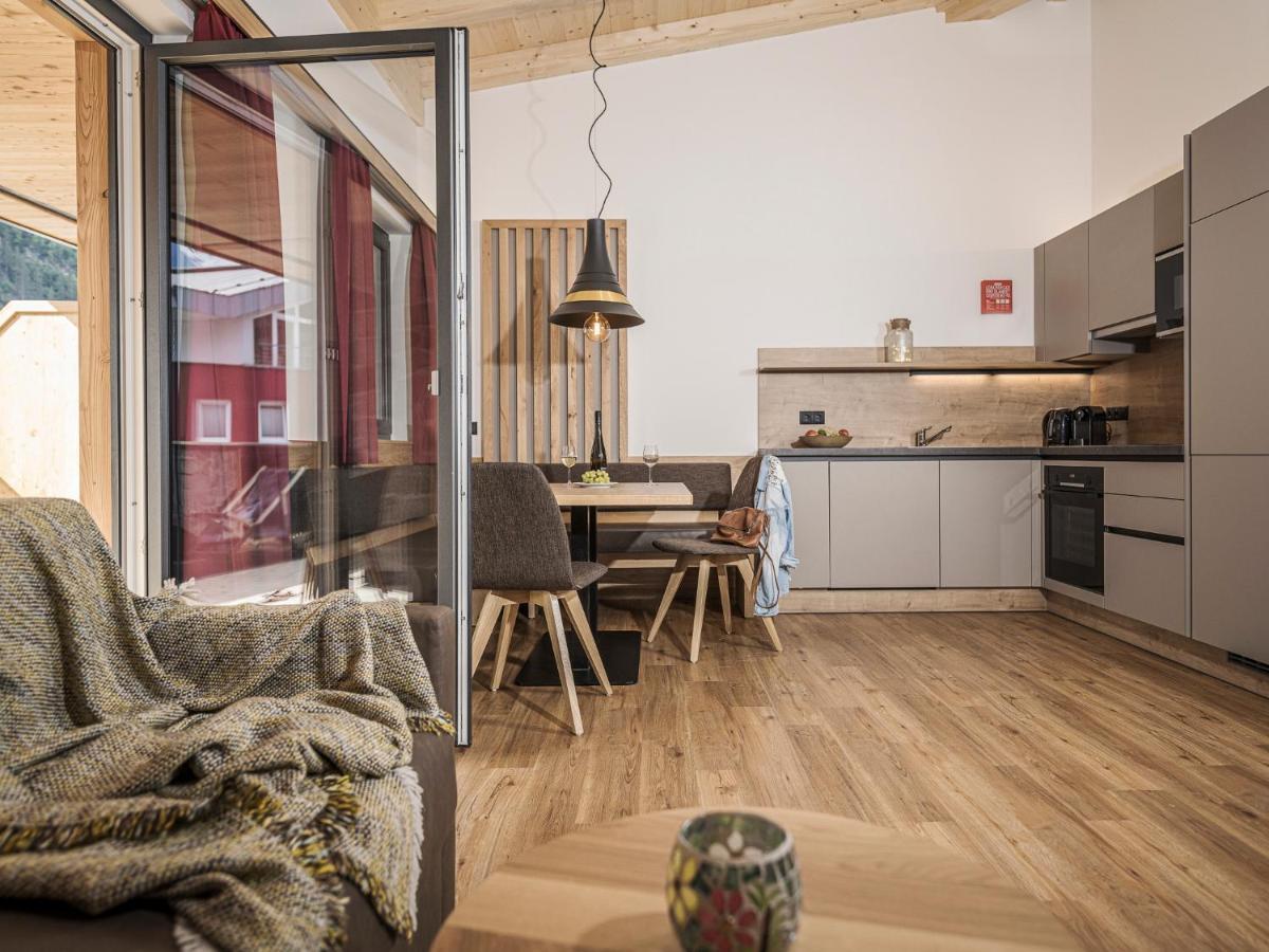 Mo'S Apartments مايرهوفن المظهر الخارجي الصورة