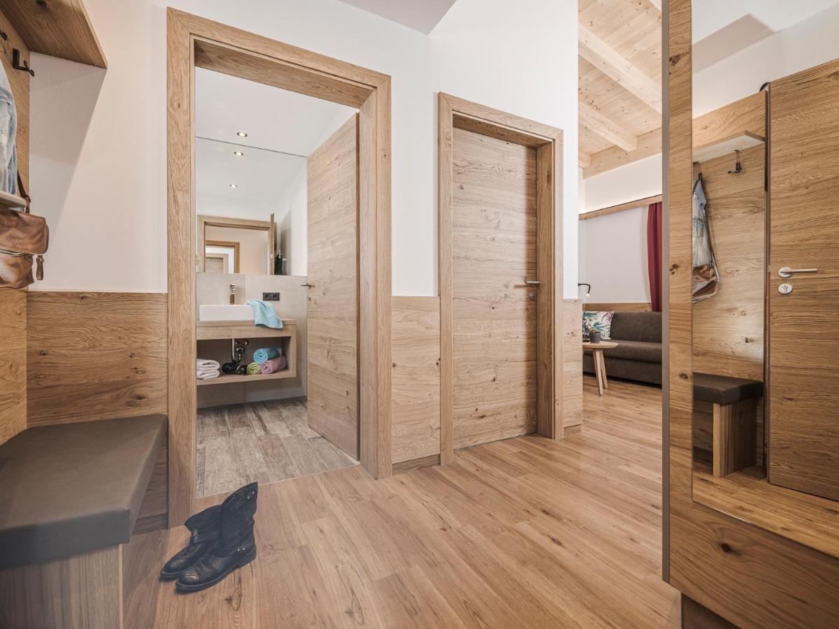 Mo'S Apartments مايرهوفن المظهر الخارجي الصورة