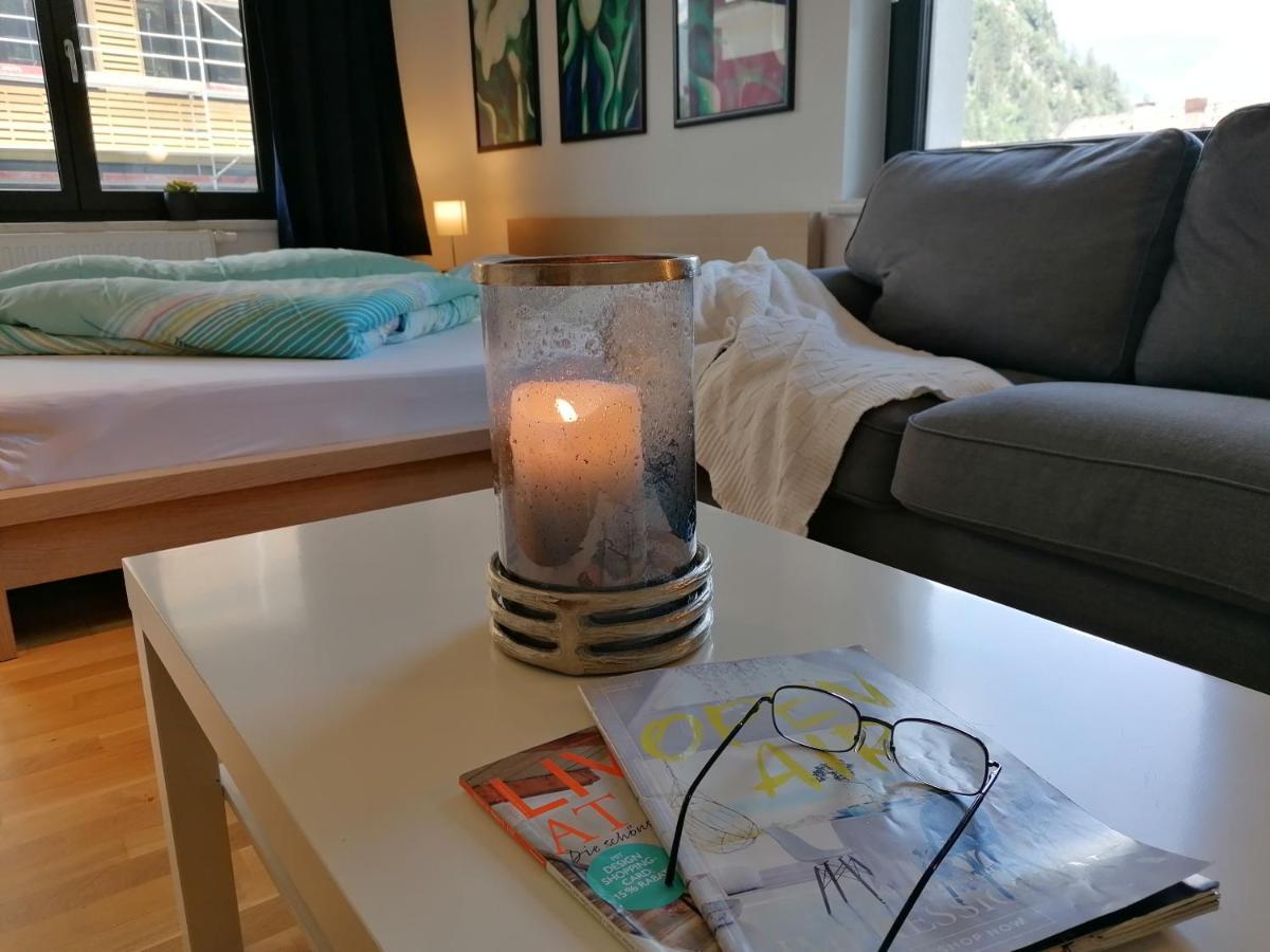 Mo'S Apartments مايرهوفن المظهر الخارجي الصورة